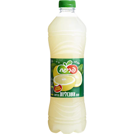 תמונת מוצר 2