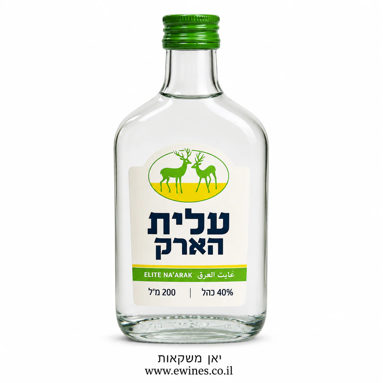 תמונת מוצר 1