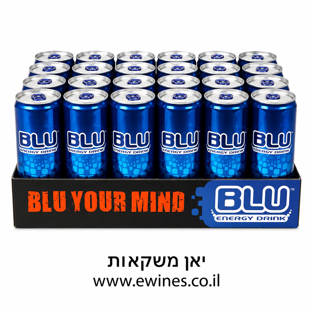 תמונת מוצר 1