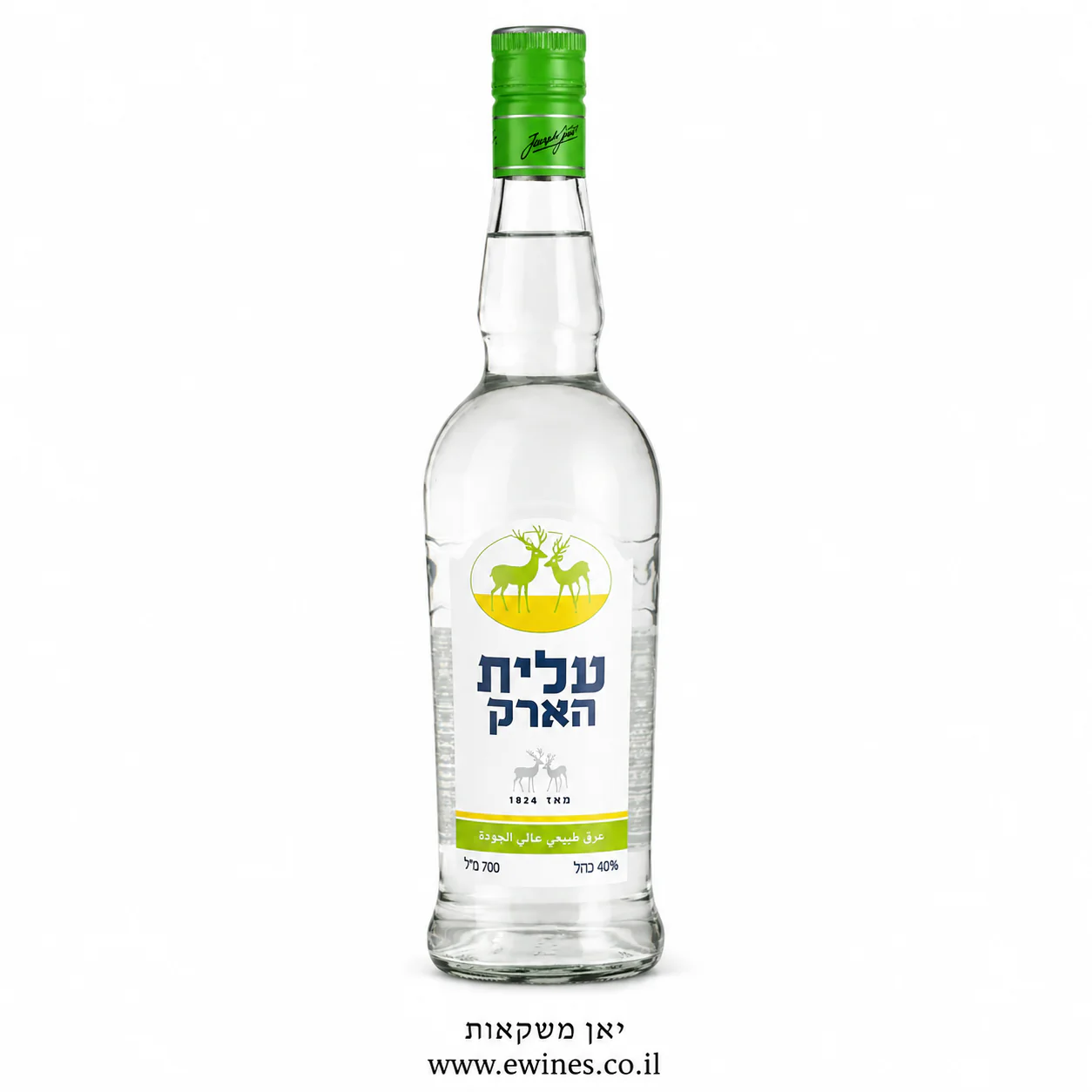 תמונת מוצר 1