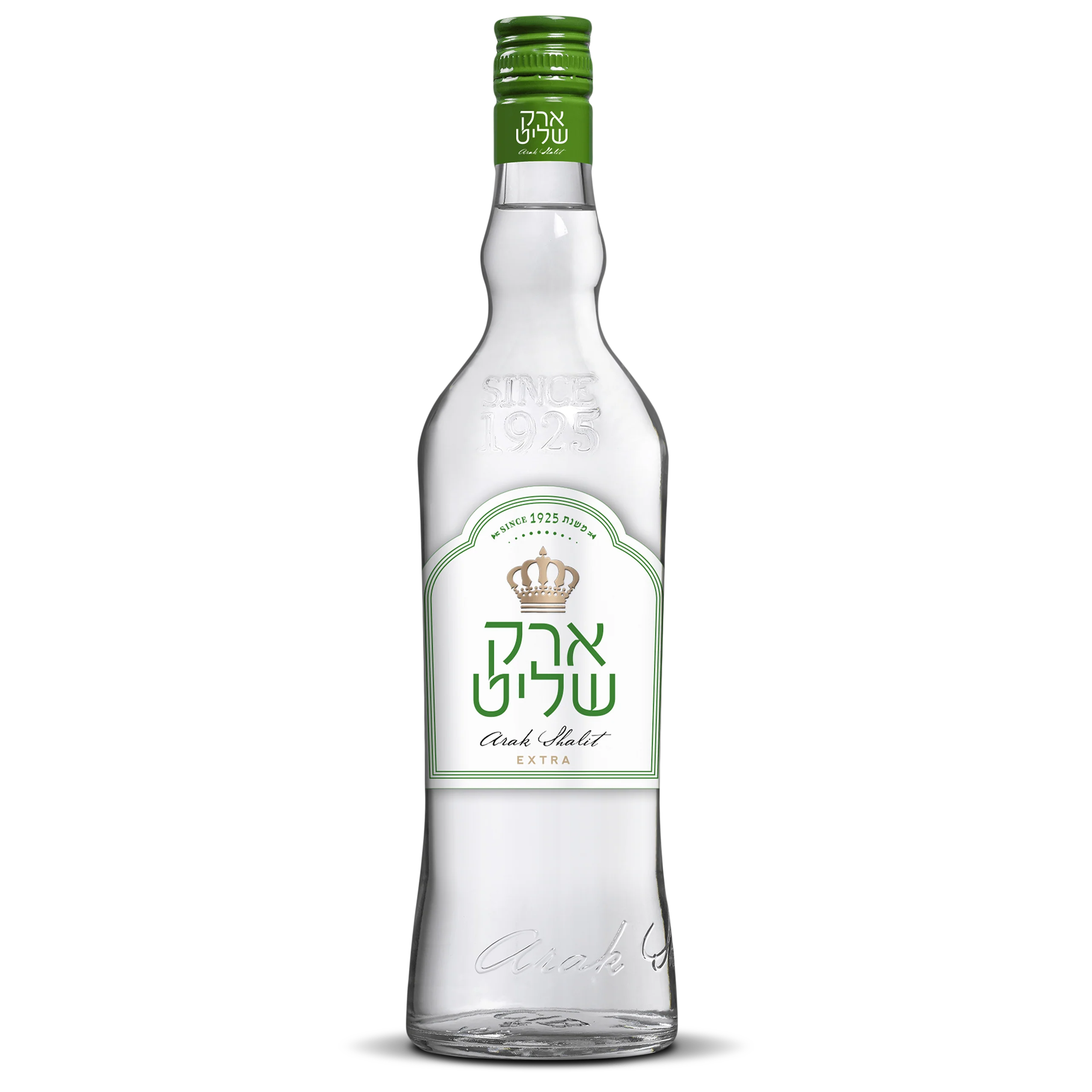 תמונת מוצר 1