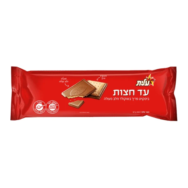 תמונת מוצר 1