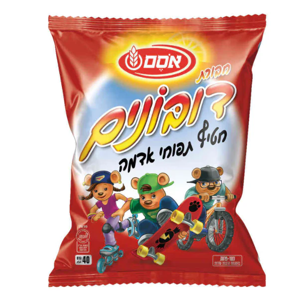 תמונת מוצר 1