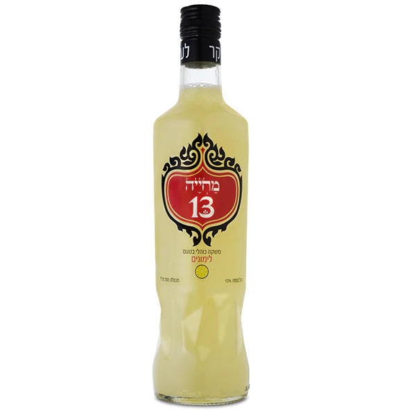 תמונת מוצר 1