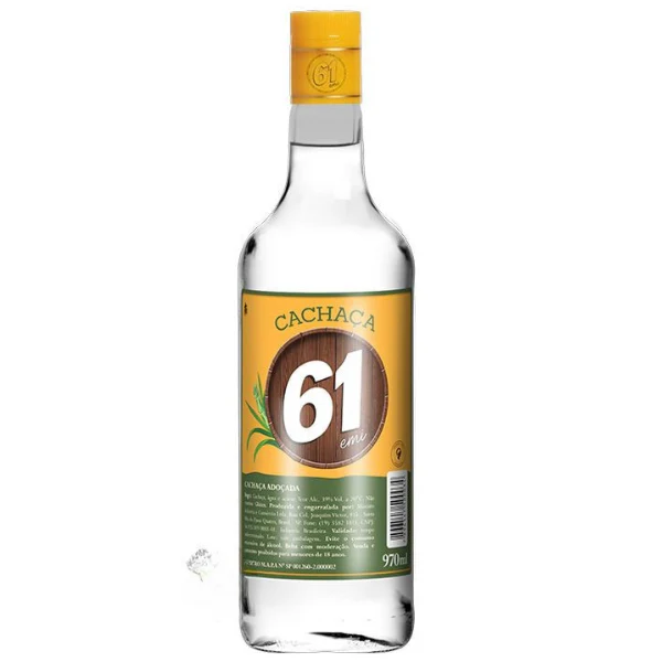 תמונת מוצר 1