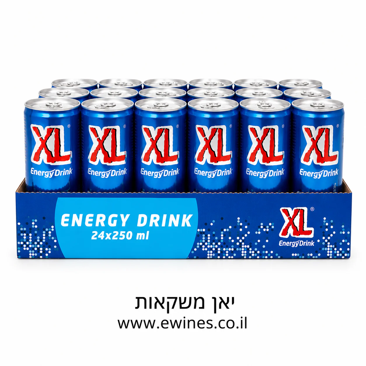 תמונה ממוזערת 1
