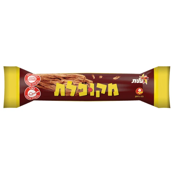 תמונת מוצר 1