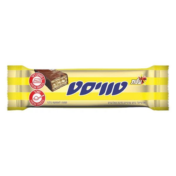 תמונת מוצר 1