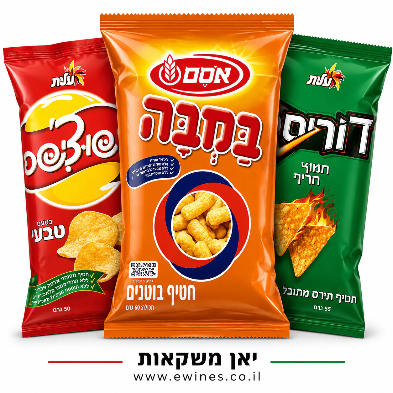 תמונה ממוזערת 1