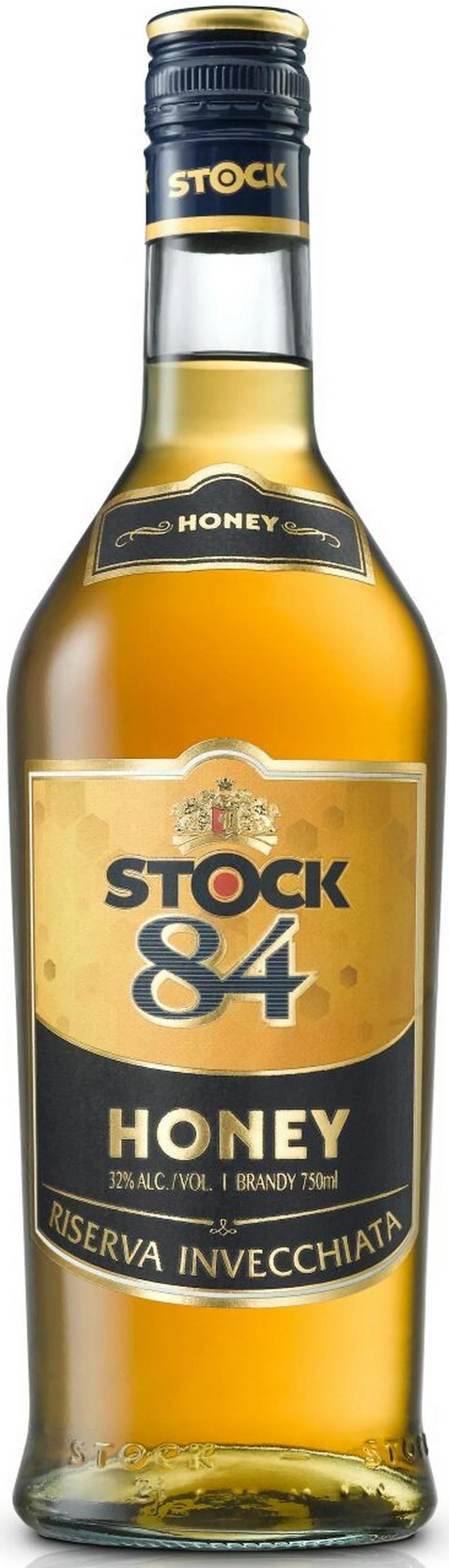 תמונת מוצר 1
