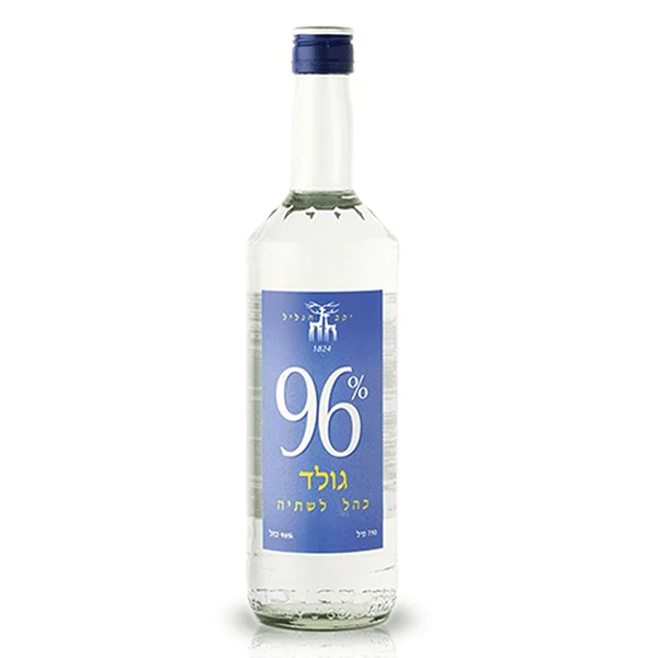 תמונה ממוזערת 1